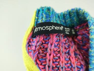 кофти жіночі польські: Atmosphere, Sweter damski, rozmiar S — 4