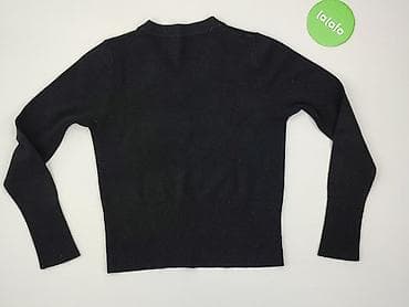 pull: Светр жіночий, розмір S — 2