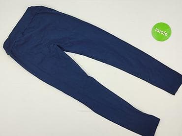 aimn leggins: Classic, Legginsy rozmiar M — 3