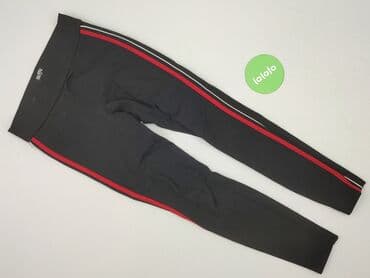 spodnie hello kitty zalando: Zara, Legginsy S — 2