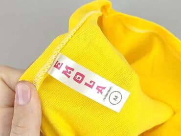 bobo choses t shirty: MOLO, T-shirt damski, rozmiar M — 4