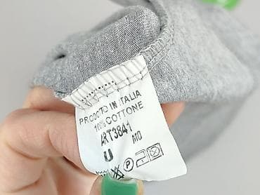 dsquared obuwie: Sukienka damska, rozmiar One size — 4