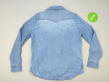 colin mcrae t shirty: ColinS, Koszula damska, rozmiar S — 3
