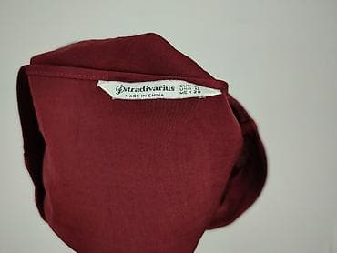 stradivarius gorset: Stradivarius, Bluzka damska, rozmiar L — 4