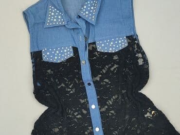 Women`s shirt, size XL