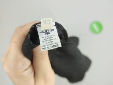 wieszak na spódnice pepco: VRS, Spódnica damska, rozmiar XL — 5