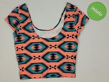 Women: Charlotte Russe, Women`s top, size S at lalafo.pl — 3 Women: Charlotte Russe, Women`s top, size S — 3