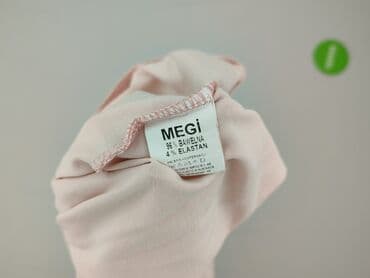 missguided playboy t shirty: MEGI, Women`s T-shirt, size S — 5