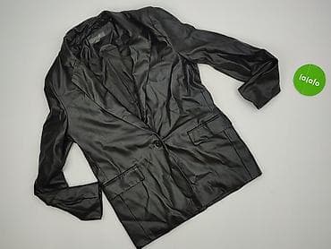 p[rimnark: Primark, Marynarka damska, rozmiar S — 2