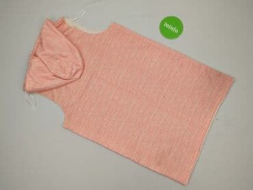 kurtki w mohito: Kamizelka damska, rozmiar M — 3