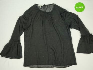 sukienka hobbs: Hobbs London, Bluzka damska, rozmiar M — 2