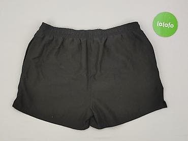 killtec ca51390 jacket: Szorty dla mężczyzn, rozmiar L — 3