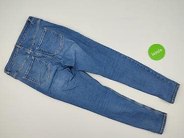 q jeans: Jeansy damskie, rozmiar S — 4