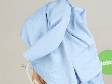 cropp bluzki z krótkim rękawem: Top damski, rozmiar S — 4