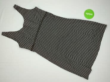 allegro sukienki damskie midi: X-MAIL, Sukienka damska, rozmiar M — 2