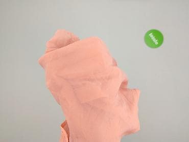 letnie bluzki: Sinsay, Bluzka damska, rozmiar M — 6