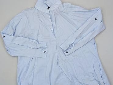 elementy trencz: Sukienka damska, rozmiar 5XL — 1