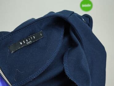 sukienka welurowa mohito: Mohito, Sukienka damska, rozmiar S — 6