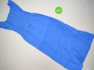 zalando dluga sukienka: ZEVA, Сукня жіноча, розмір S — 3