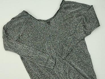 pauzza bluzy: Guess, Sweter damski, rozmiar M — 1