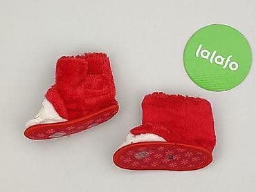 pull bear polo: Baby shoes, 19, condition - Perfect — 3
