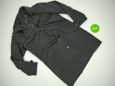 kulig buty: M&S Collection, Trencz damski, rozmiar 2XL — 2