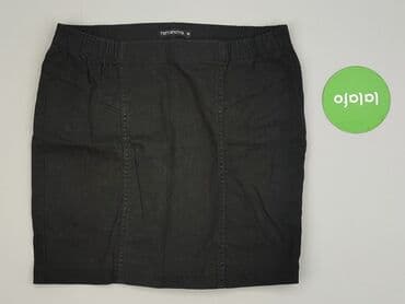 Women's Clothing: Terranova, Women`s skirt, M — 2