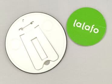 h: Pin, condition - Perfect — 3