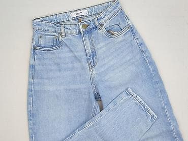 minus two jeans: Denim, Jeansy damskie, rozmiar 2XS — 1