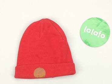 oryginalna koszulka barcelony lewandowski: Hat, condition - Good — 2