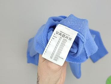 tommy hilfiger sweter: Everme, Sweter damski, rozmiar XL — 4