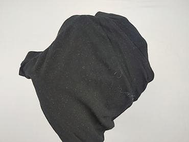 kozaki sennik: Organic Cotton, Legginsy rozmiar S — 5