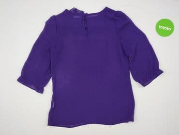 basicowe bluzki: Atmosphere, Bluzka damska, rozmiar M — 3