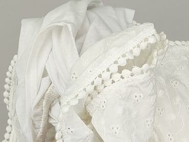 allegro pepco ubrania: Pepco, Bluzka damska, rozmiar M — 6