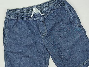 pull and bear kolarki: Livergy, Szorty dla mężczyzn, rozmiar L — 1