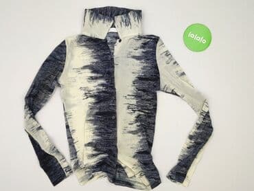 koszula otto hauptmann: Koszula damska, rozmiar M — 2