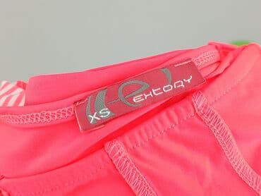 ergee top: Top damski, rozmiar XS — 4