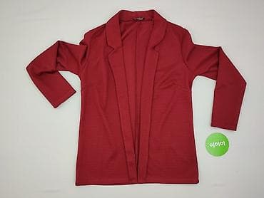 pull bear marynarka: G:21, Marynarka damska, rozmiar XL — 2