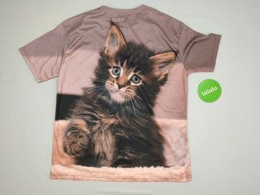 matching majtki dla par hello kitty: Koszulka dla mężczyzn, rozmiar 4XL — 4