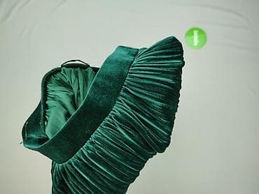 spódnice plisowane only: Sinsay, Spódnica damska, rozmiar XS — 5