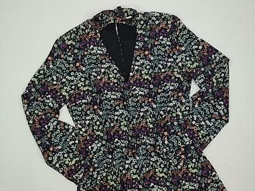 midi: H&M Divided, Sukienka damska, rozmiar S — 1