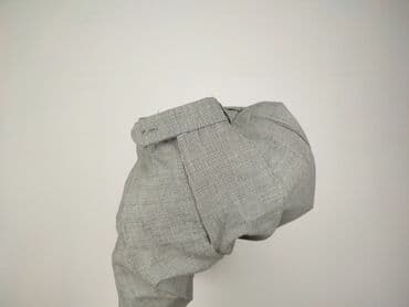 Men's Clothing: Suit pants for men, S (EU 36), Franco Callegari, condition - Very good — 5