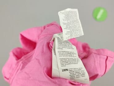 cropp body: Sinsay, Top damski, rozmiar XL — 5