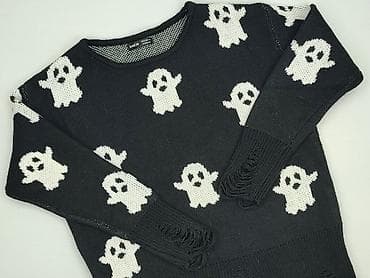 Shein, Светр жіночий, розмір XS