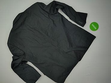 oversize tshirt: Marynarka dla mężczyzn, rozmiar 2XL — 3