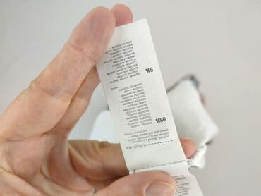 koszula damska na imprezę: House, Sukienka damska, rozmiar L — 6