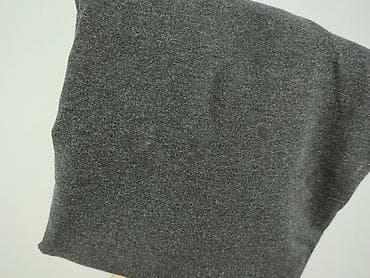 marex koszule: Milano, Sukienka damska, rozmiar S — 8