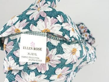 elle sukienki: Sukienka damska, rozmiar 2XL — 5