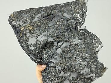 sukienki manilla: Sukienka damska, rozmiar M — 5