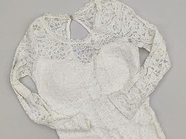 biustonosz 65 a: Body damskie, rozmiar S — 1